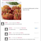 Image for article titled Ken M Is The Most Epic Troll On The Internet